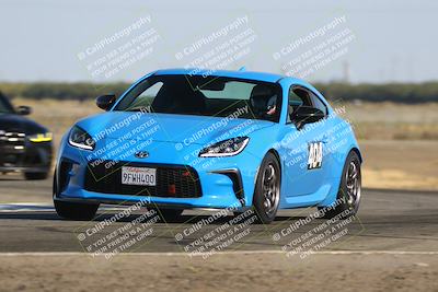 media/Sep-13-2025-Speed Ventures (Sat) [[d6c7200295]]/Black/Session 1 (Sweeper)/